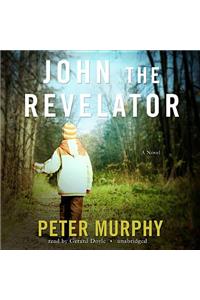 John the Revelator