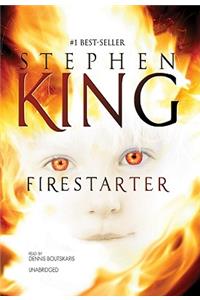 Firestarter