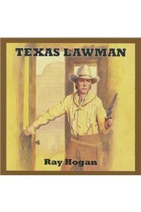Texas Lawman