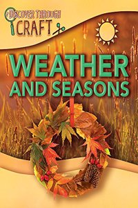 Weather and Seasons