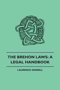 Brehon Laws