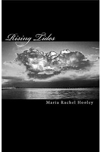 Rising Tides
