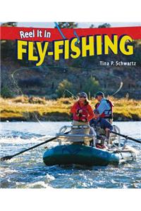 Fly-Fishing