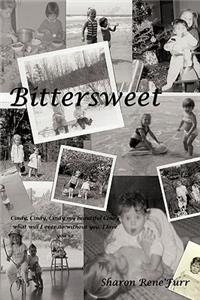 Bittersweet