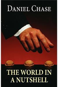 World in a Nutshell