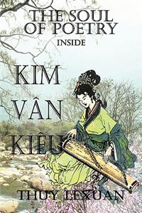 Soul of Poetry Inside Kim-Van-Kieu