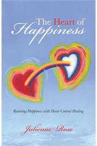 Heart of Happiness