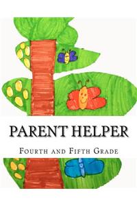 Parent Helper