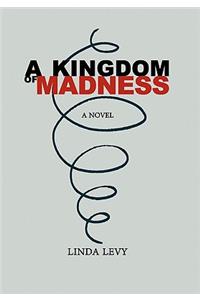 Kingdom of Madness