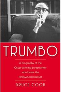 Trumbo