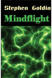 Mindflight