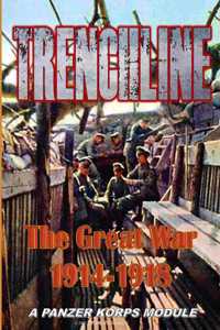 Trenchline Deluxe