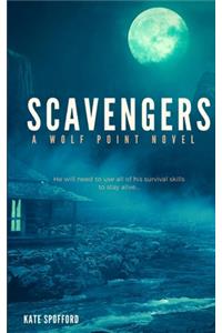 Scavengers