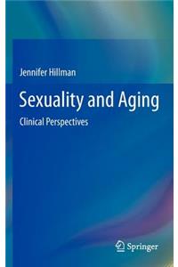 Sexuality and Aging