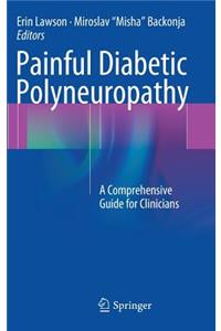 Painful Diabetic Polyneuropathy