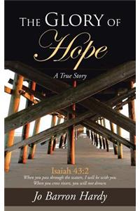 The Glory of Hope