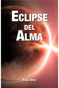 Eclipse del alma