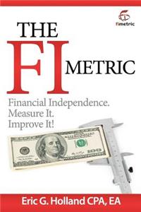 FI Metric