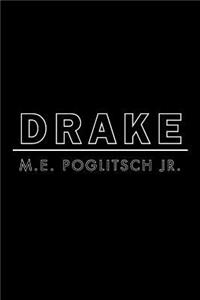 Drake