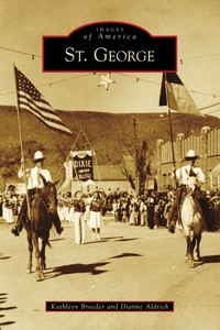 St. George