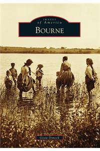 Bourne
