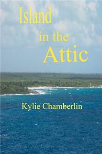 Island in the Attic