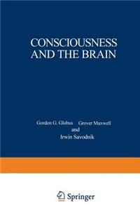 Consciousness and the Brain