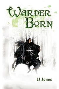 Warder Born