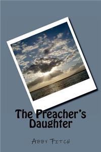 Preacher's Daughter