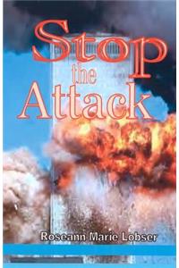 Stop The Attack