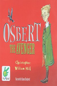 Osbert the Avenger