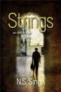 Strings