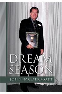 Dream Season