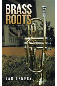 Brass Roots