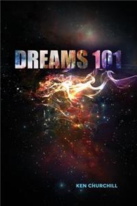 Dreams 101