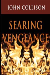 Searing Vengeance