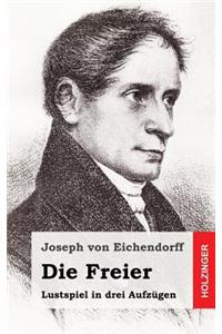 Die Freier