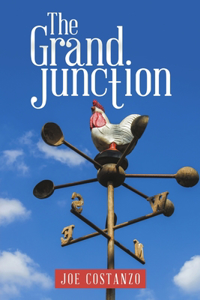 Grand Junction