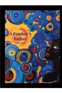Panther's Father