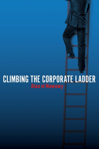 Climbing the Corporate Ladder