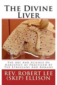 Divine Liver