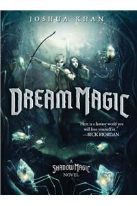 Dream Magic