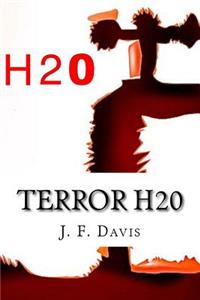 Terror H20