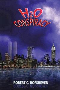 H2O Conspiracy