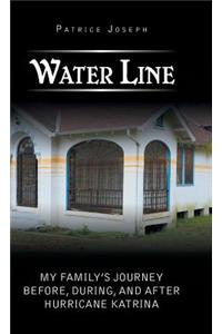 Water Line