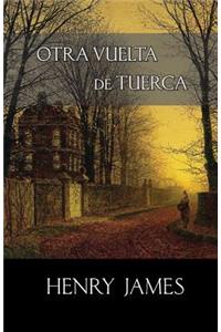 Otra vuelta de tuerca
