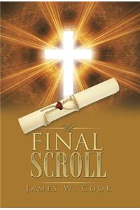 The Final Scroll