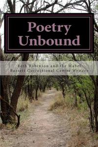 Poetry Unbound