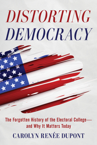 Distorting Democracy