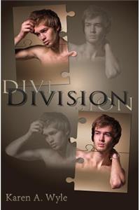 Division